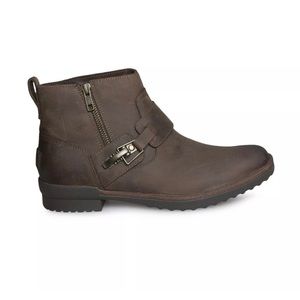 New!  Ugg Cheyenne Boot